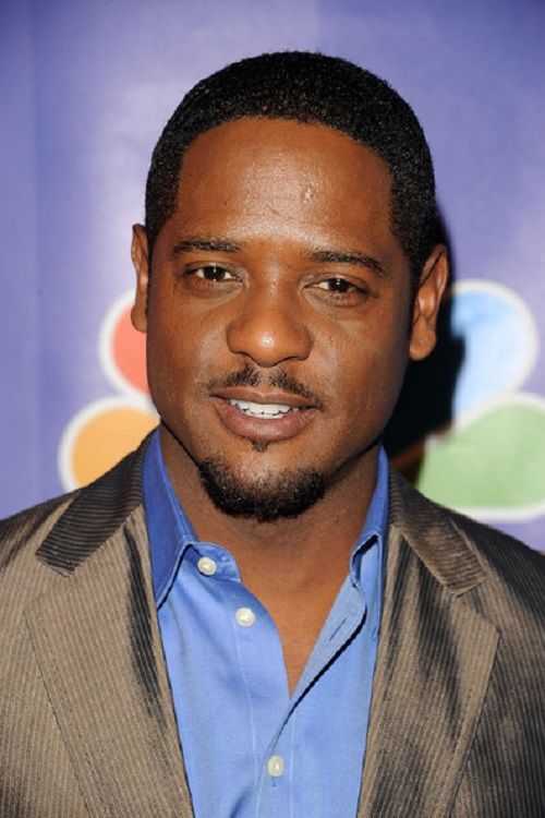 Lieutenant Commander Kenneth Hunt